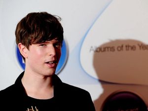 Supporting image for story