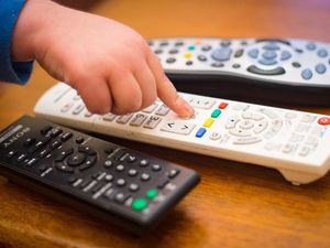 Supporting image for story