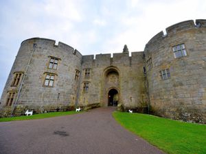 Supporting image for story: Tourism will be decimated by new lockdown, say bosses