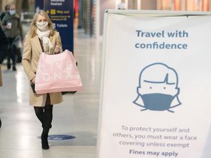 Supporting image for story: UK economy delivers record growth in 2021 amid Covid rebound