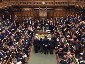 Supporting image for story