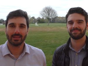 Supporting image for story: Southampton v Wolves - Joe Edwards and Nathan Judah preview - WATCH 