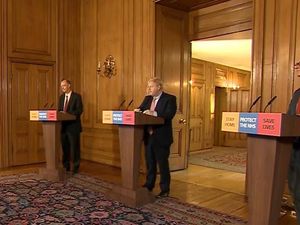 Supporting image for story