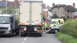 Supporting image for story