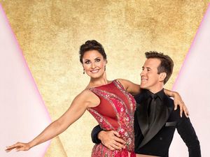 Supporting image for story