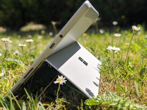 Supporting image for story: Should you buy… the Surface Go 2?