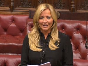 Supporting image for story: UK Government ‘absolutely not’ giving up on PPE Medpro cash, says Starmer