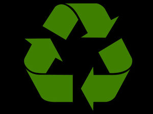 Supporting image for story: Items repaired and restored at Ludlow cafe