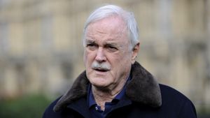 Supporting image for story