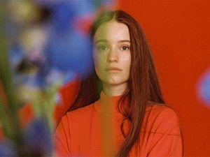 Supporting image for story: Sigrid to bring headline tour to Birmingham