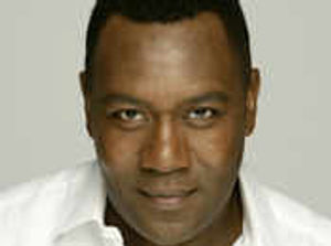 Supporting image for story: Rock and laugh with Lennny