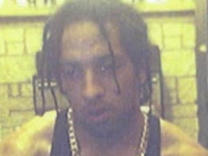 Supporting image for story: Telford murder victim hit by spiked baseball bat court is told