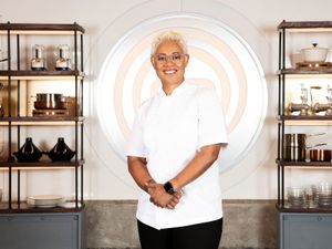 Supporting image for story