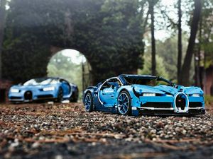 Supporting image for story