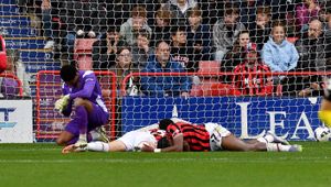 Walsall are looking to avoid three successive home defeats in the league for the first time since 2022.