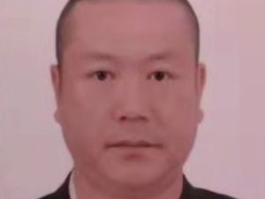 Supporting image for story: £20,000 reward offered as DNA of suspected murderer fails to find match on police database