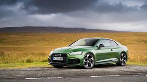 Supporting image for story