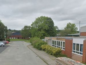 Supporting image for story: Newtown business move could create 25 more jobs  