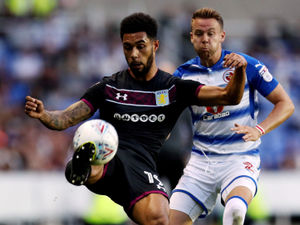 Supporting image for story: Transfer Rumours - June 7