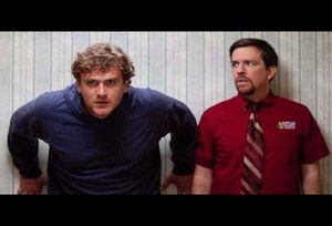 Supporting image for story: Jeff, Who Lives At Home