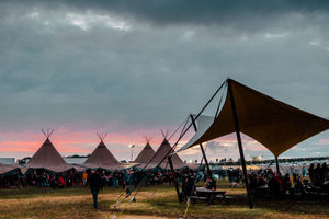 Download Festival 2019. Photo credit: Matt Eachus