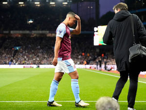 Supporting image for story: Unai Emery backing squad game for big Aston Villa clashes