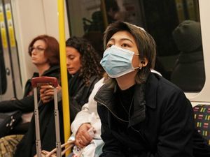 Supporting image for story