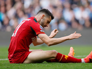 Supporting image for story: Wolves boss Gary O'Neil not underestimating impact of Wolves attacker