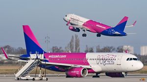 Wizz Air
