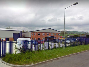 Supporting image for story: Craven Arms business set for German move as Brexit bites