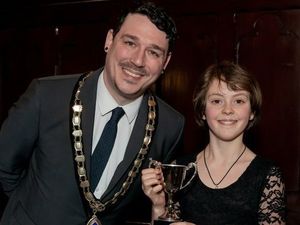 Supporting image for story: Music Festival strikes the right note with youth people and the audiences