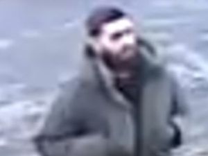 Supporting image for story: Appeal launched after woman scammed out of £45,000 in Sutton Coldfield