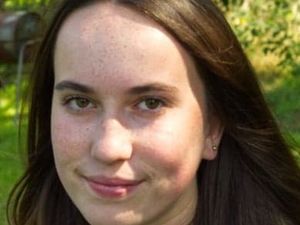 Supporting image for story: Shropshire teen calls for sixth form bus passes 