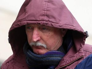 Supporting image for story