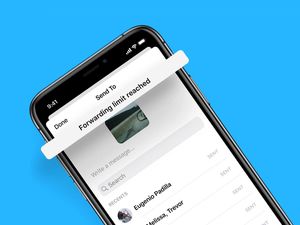 Supporting image for story