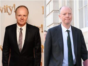 Supporting image for story