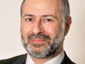 Supporting image for story: Starmer says he ‘has confidence in’ Trident row MP