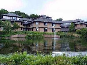 Supporting image for story: Warning over telephone care payment con

