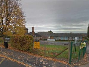 Supporting image for story: Wolverhampton governor: My role was made untenable