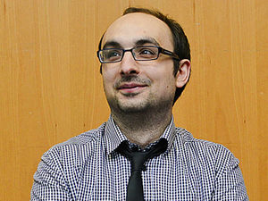 Supporting image for story: Walsall web-chat - as it happened