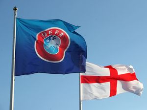 Supporting image for story