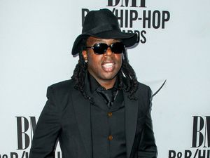 Supporting image for story