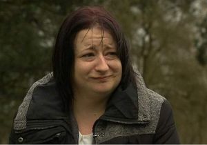 Supporting image for story