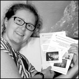 Supporting image for story