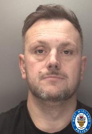 Peter O’Neil jailed for dangerous driving