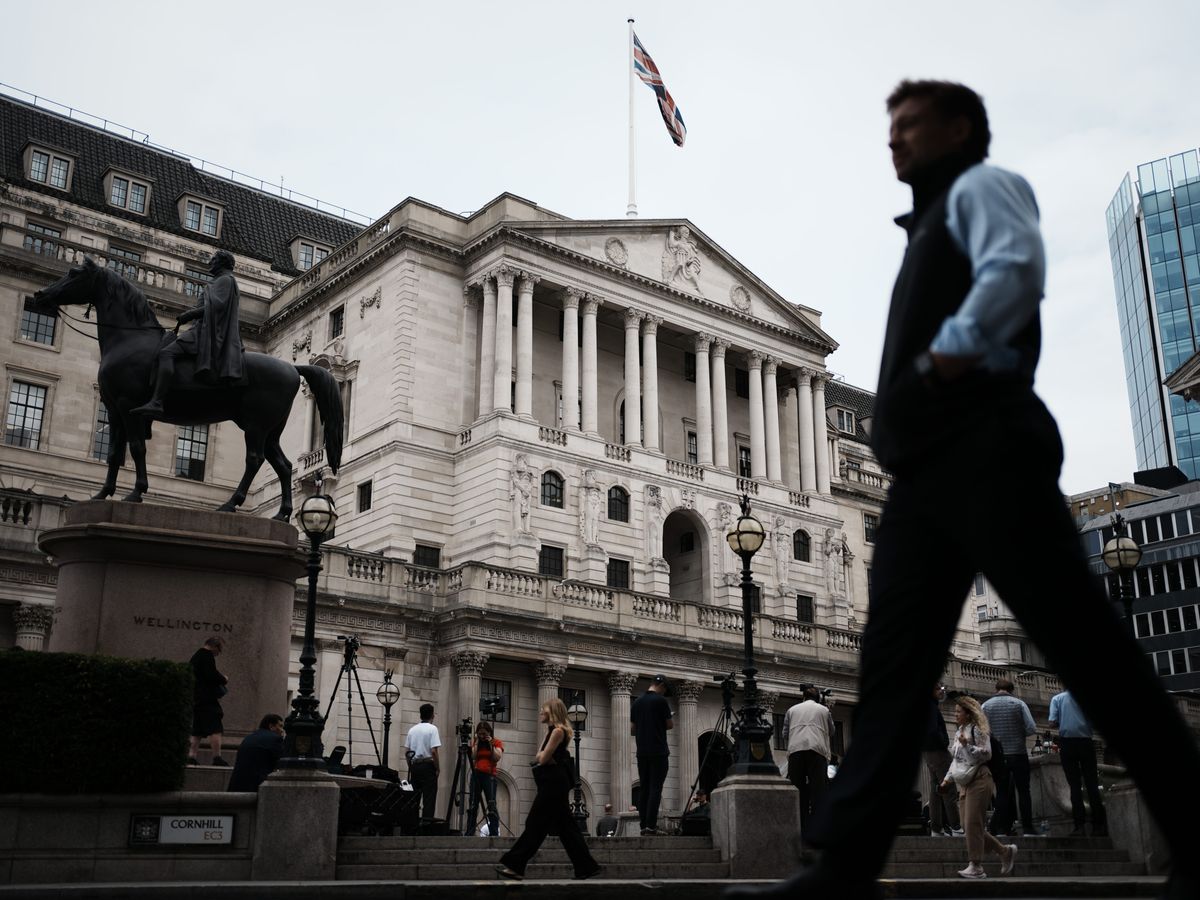 Funding gap of over &pound;5 billion for West Midlands businesses, new research shows