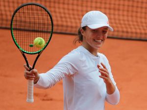 Supporting image for story