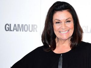 Supporting image for story