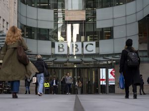 Supporting image for story: The Archers has lasted for 75 years as it reflects listeners’ lives, says star