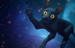 Supporting image for story: The film Flow will be shown at a Knighton venue later in October